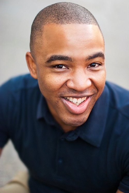 Bruce Lemon profile picture