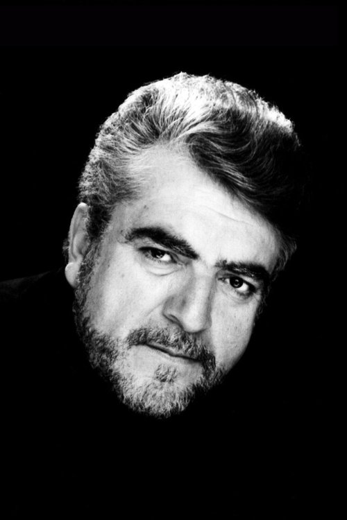 Juan Pons profile picture