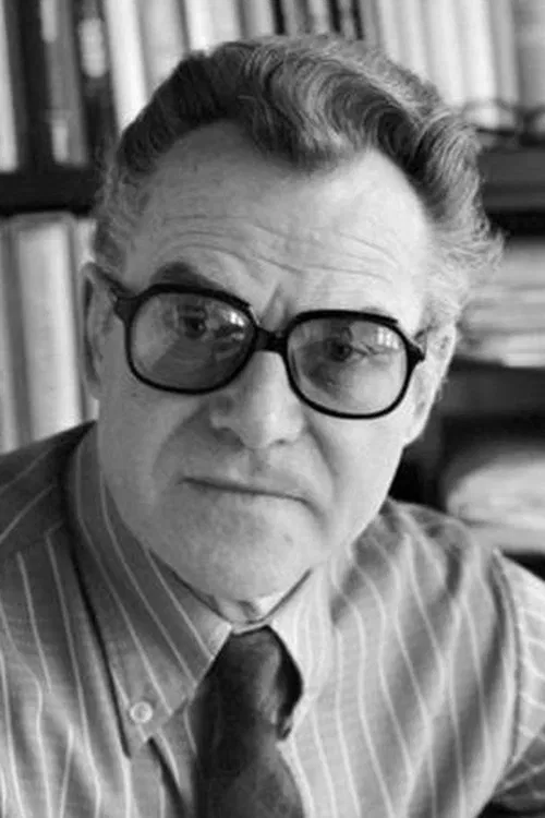 Jiří Sequens profile picture