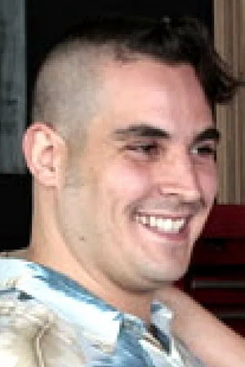 Foto de perfil de Matt Travis