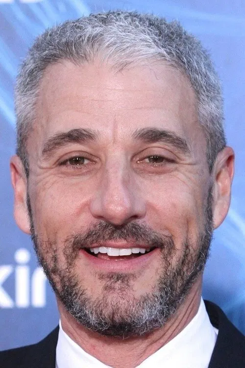 Matt Tolmach profile picture