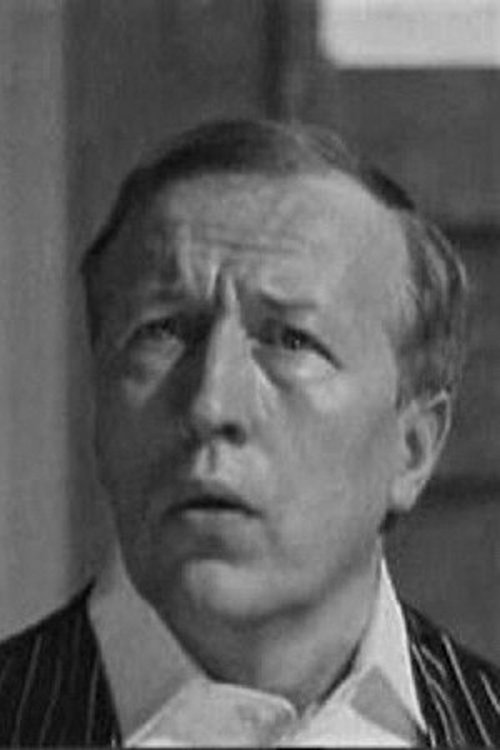 Viktor Lebedev profile picture