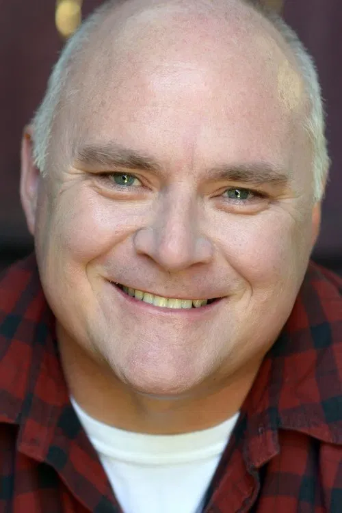 Foto de perfil de Kent Loomer