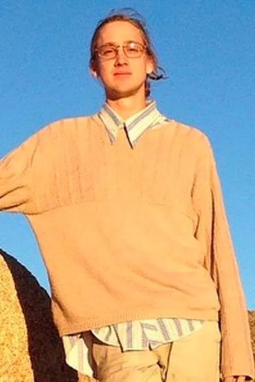 Chris Milic profile picture