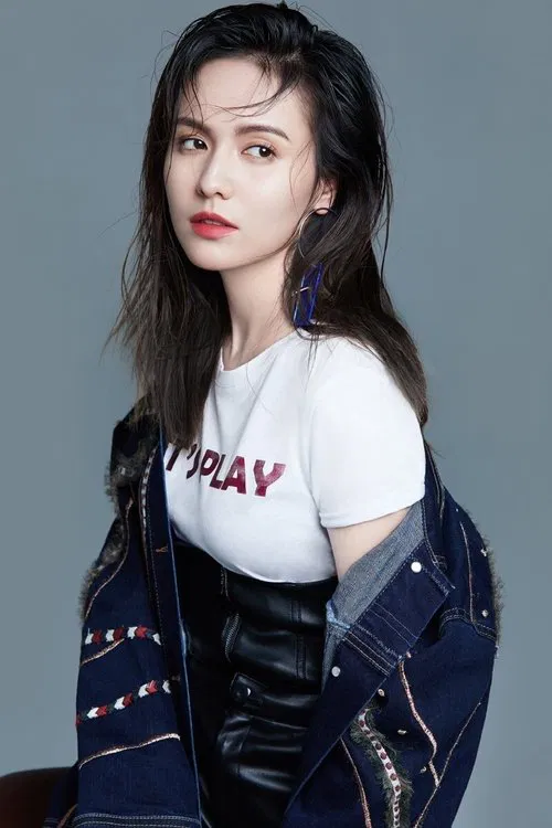Guo Zi Qian profile picture