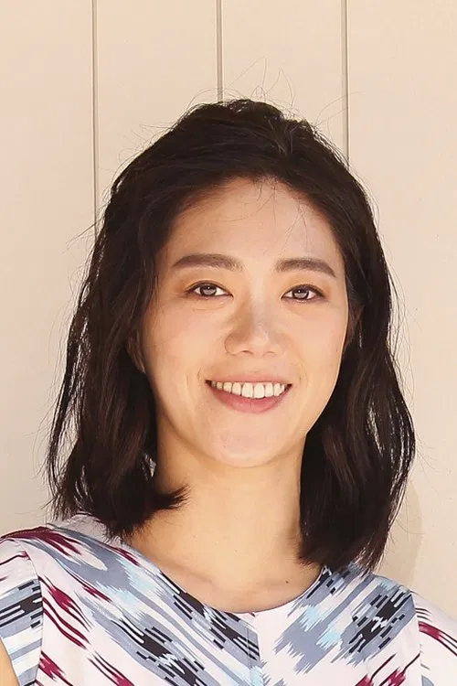 Deng Chiu Yun profile picture