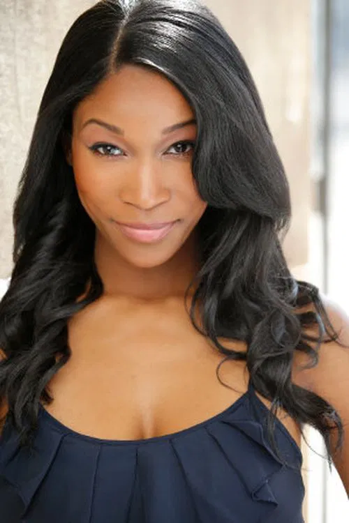 Dominique Washington profile picture