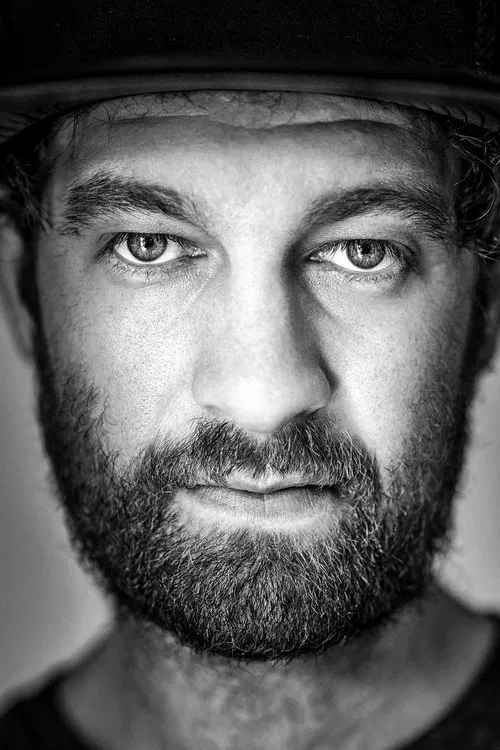 Renan Ozturk profile picture