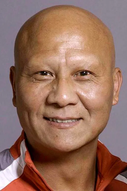 Chunhua Ji profile picture