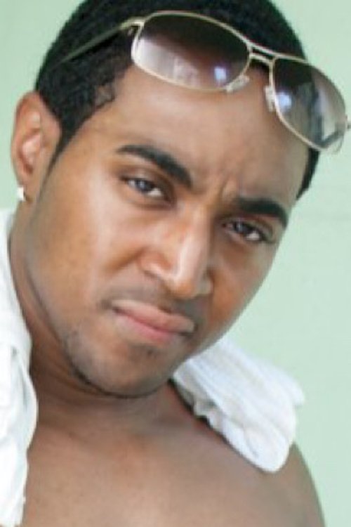 Soldier profile picture