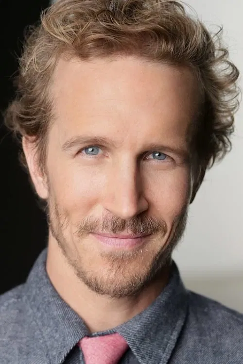 Bram Barouh profile picture