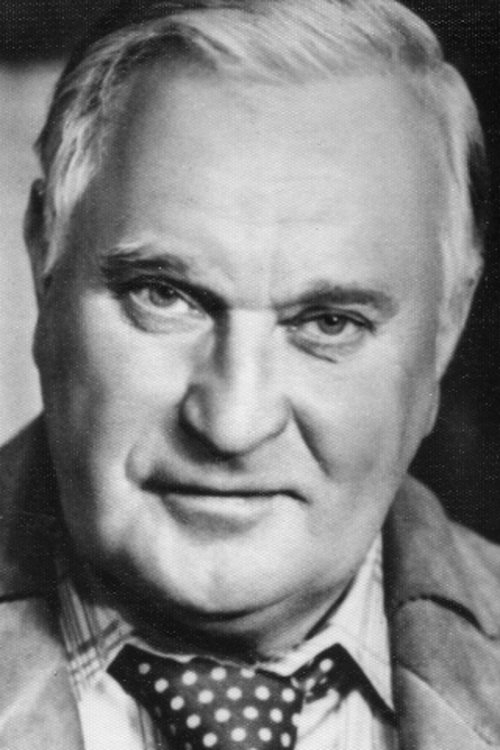 Nikolai Gritsenko profile picture
