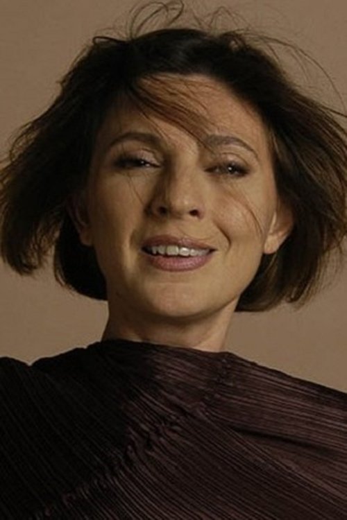 Elda Olivieri profile picture