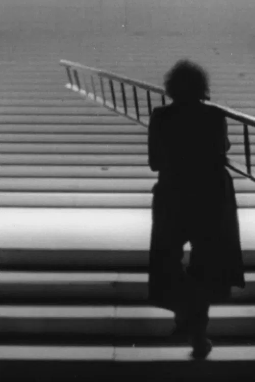 The Great Occasion movie poster