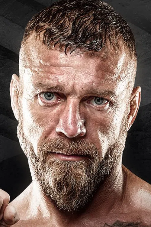 Bobby Taylor profile picture