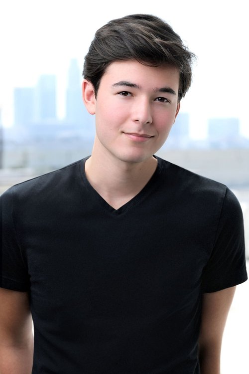 Sebastian Cabanas profile picture