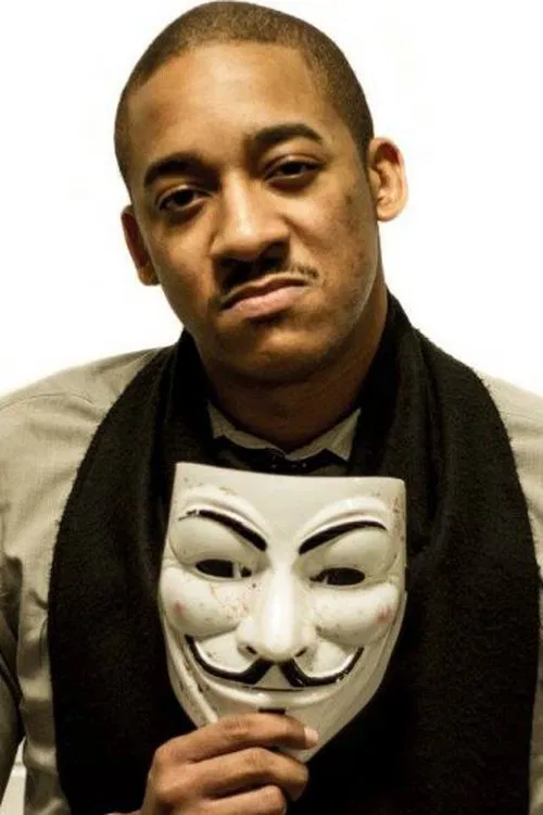Darius Carter profile picture
