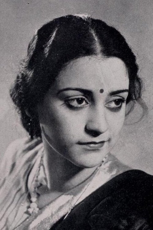 Naseem Banu profile picture