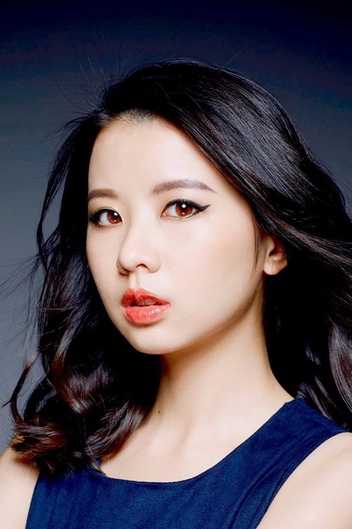 Zonsan Chen profile picture