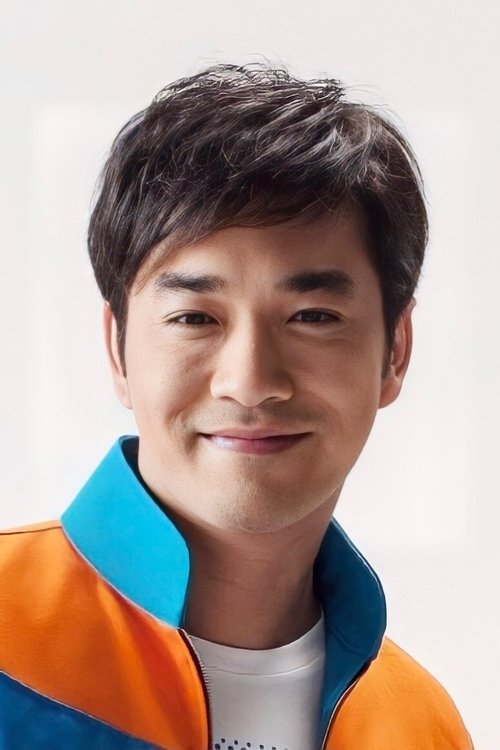 Ruangsak Loychusak profile picture
