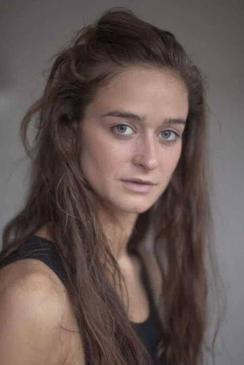 Nancy Trotter Landry profile picture