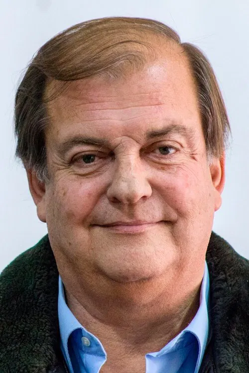 Francisco Vidal profile picture