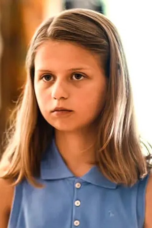 Felicia Van Remoortel profile picture