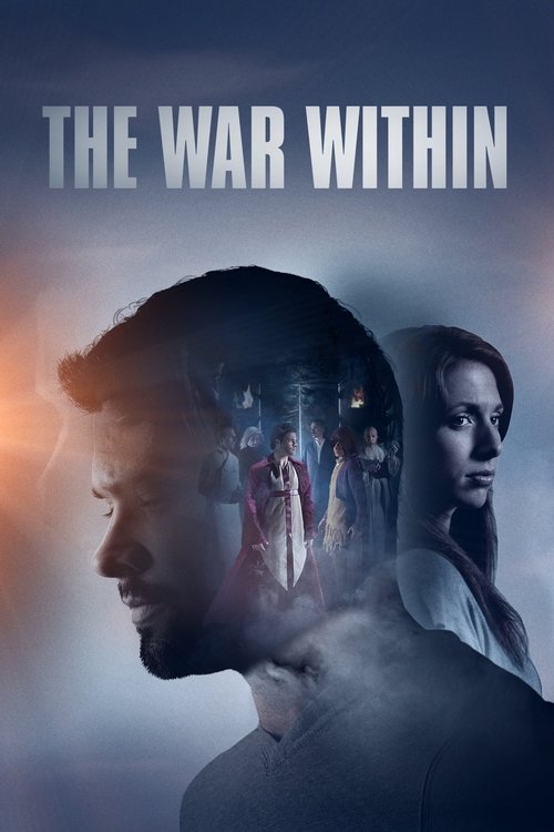 The War Within movie poster