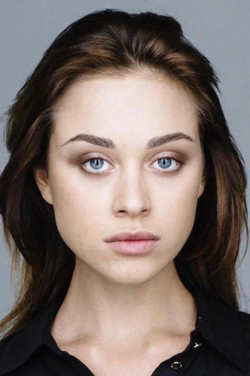 Yuliya Dzutseva profile picture