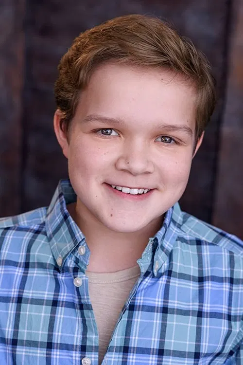 Brady Allen profile picture