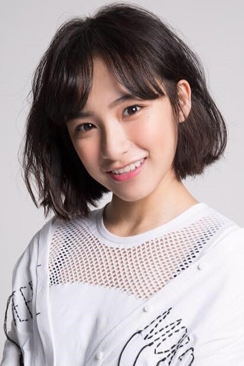 Foto de perfil de Chia-En Chen