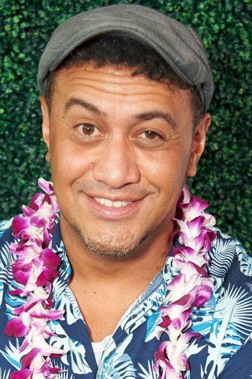 Isaac Halasima profile picture