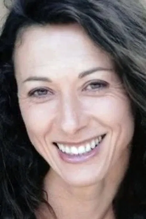 Véronique Wellecan profile picture