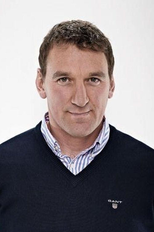 Matthew Pinsent profile picture