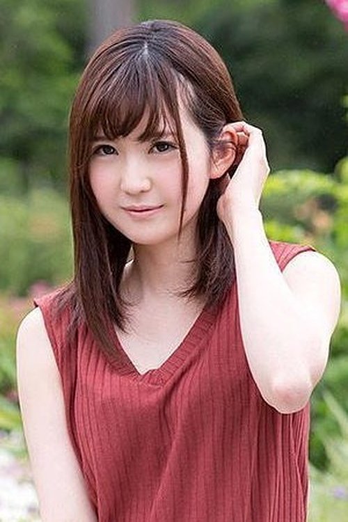 Minori Kotani profile picture