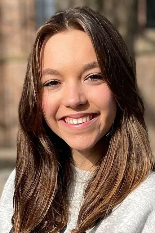Tess Van Der Veer profile picture