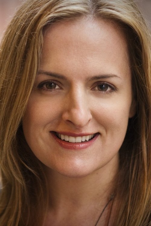 Keira Naughton profile picture