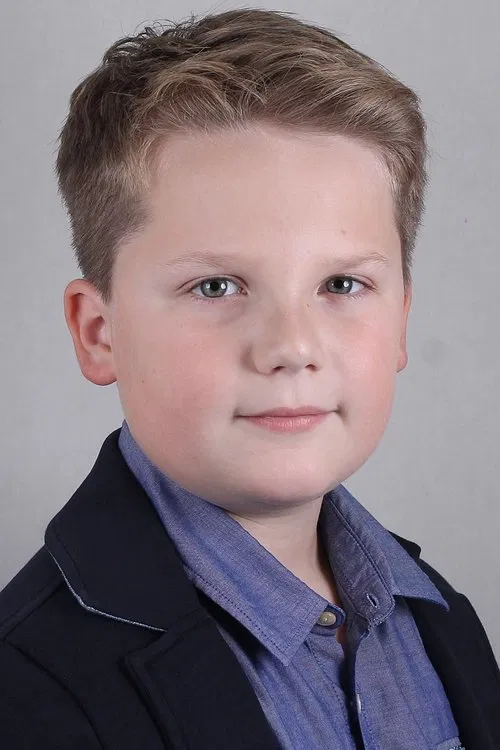 Julius Weckauf profile picture