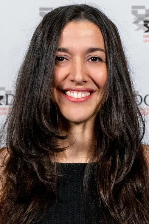 Foto de perfil de Caroline Labrèche