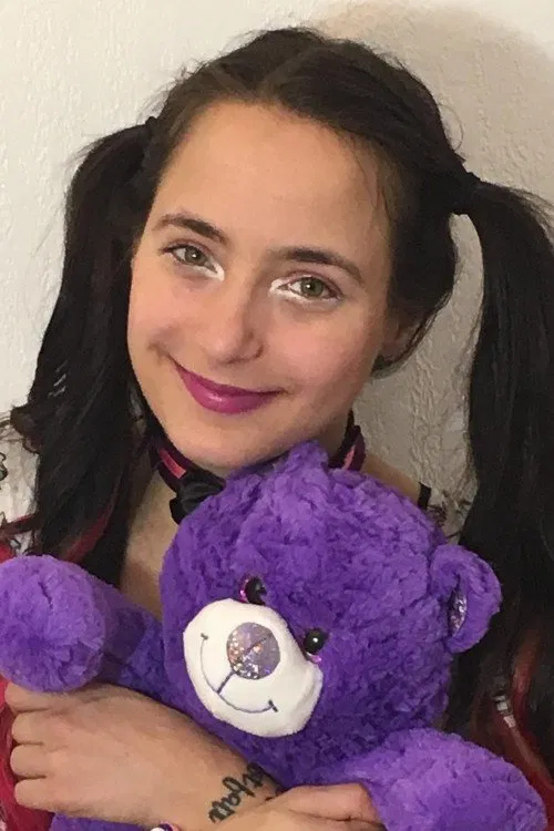 Ashley Welker profile picture