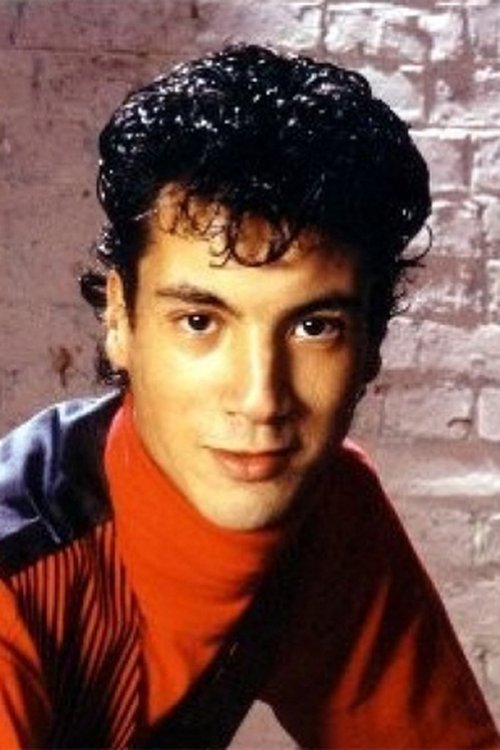 Lucien Lebrun profile picture