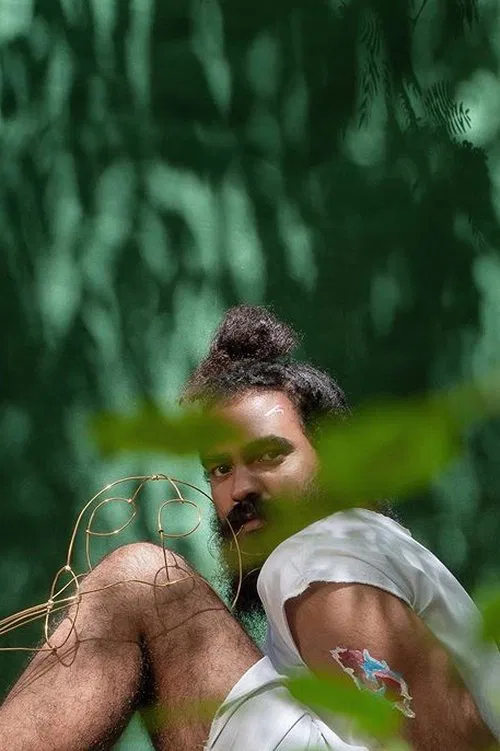 Foto de perfil de Tuan Fernandes