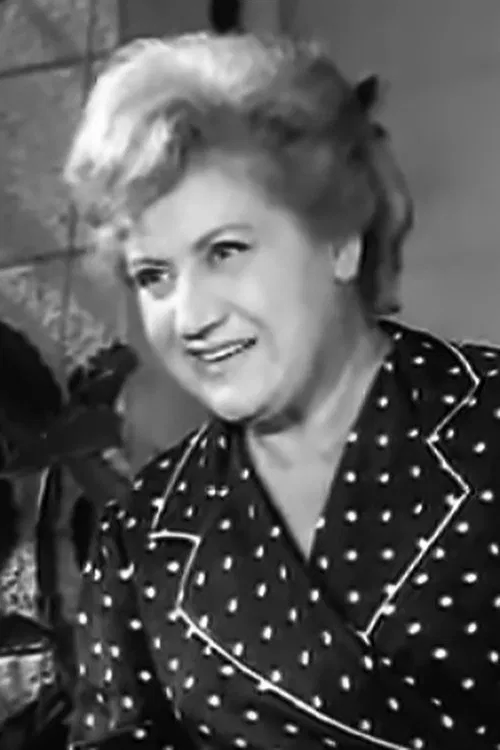 Aliki Vempo profile picture