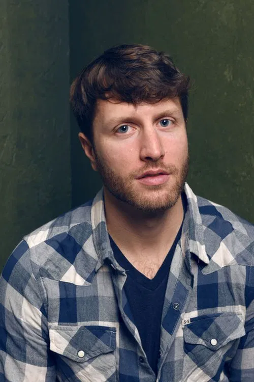 Matthew Heineman profile picture