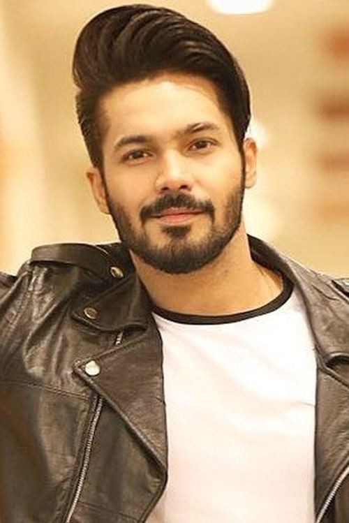 Ayaz Samoo profile picture