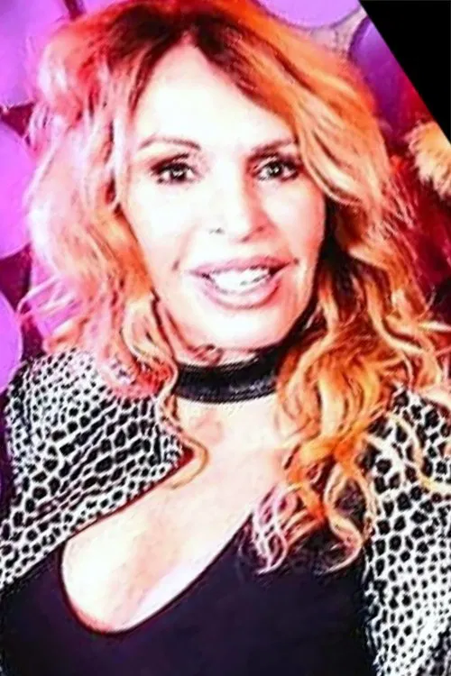 Pata Villanueva profile picture