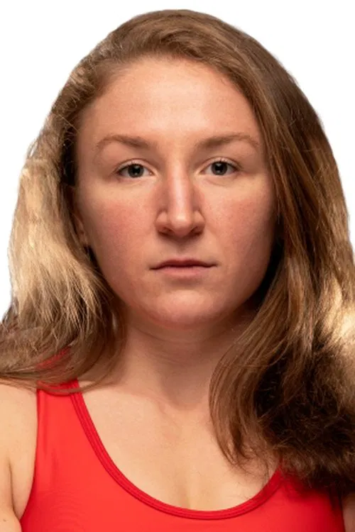 Amanda Leve profile picture