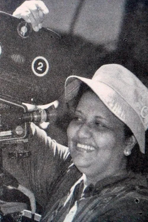 Sumitra Peries profile picture