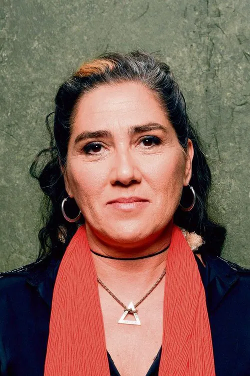 Anna Muylaert profile picture