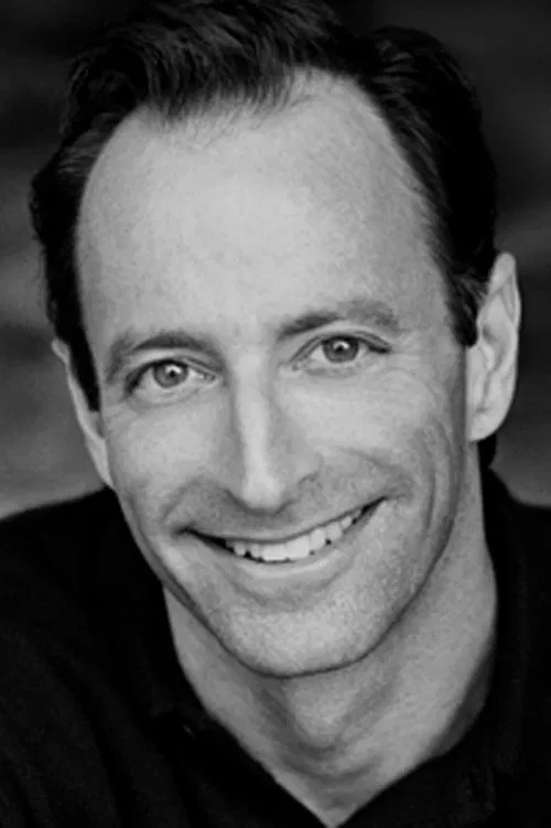 Herb Ritts profile picture
